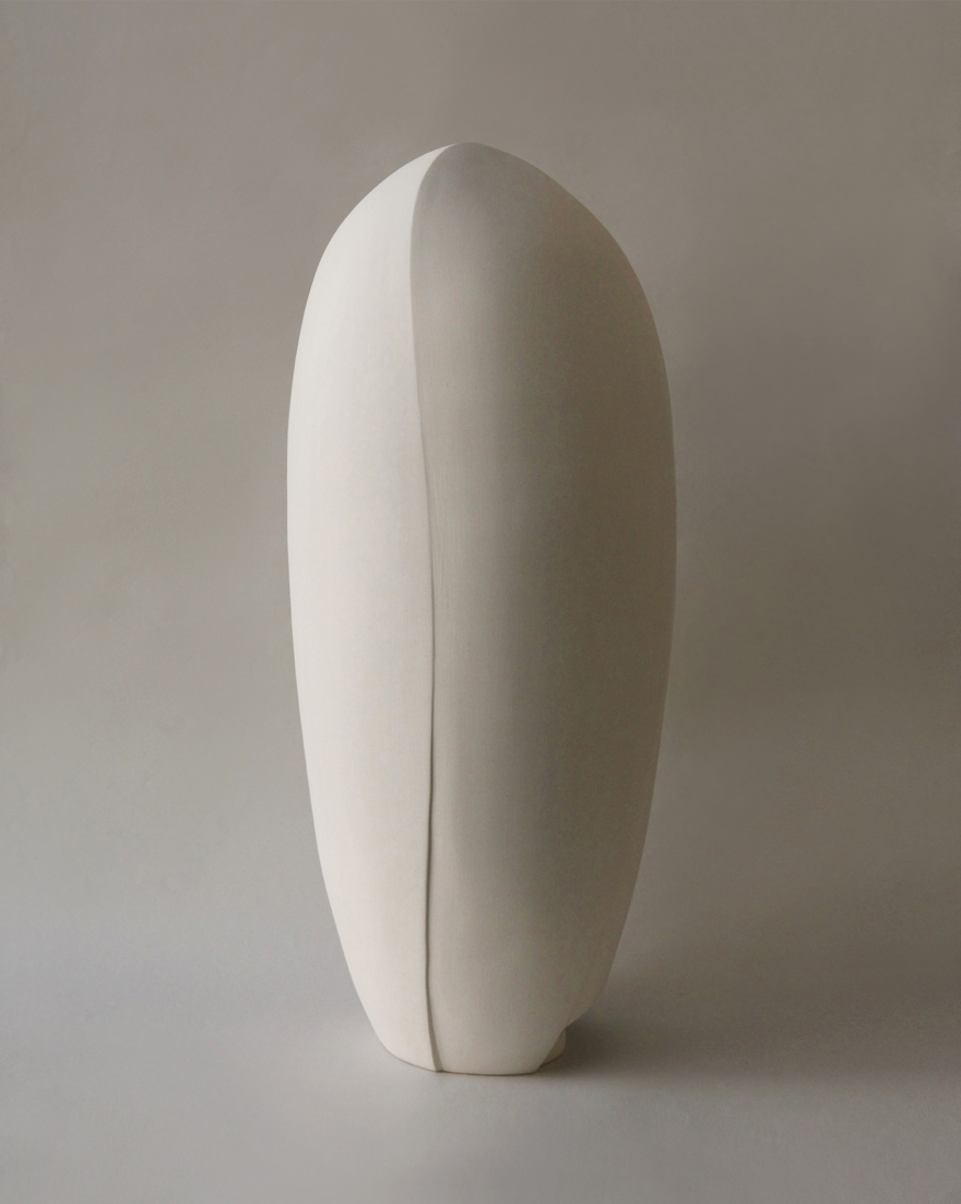 YinjiSpace - Korean Pottery Brand x NR Ceramics